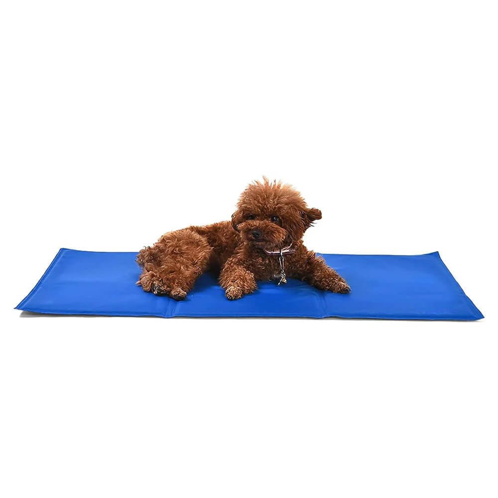 Large Pet Cooling Mat