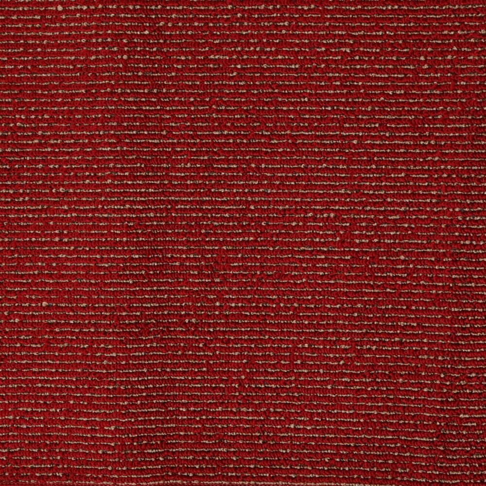 Mohawk 21" x 60" Accent Rug