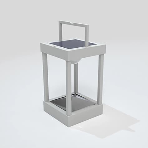 Main product image