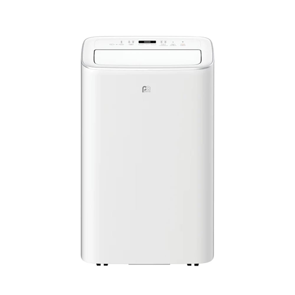 Ocean Breeze, 13,500 BTU Portable Air Conditioner