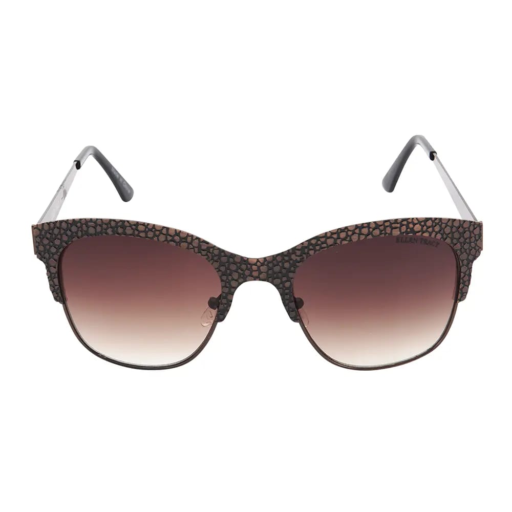 Ellen Tracy Sunglasses