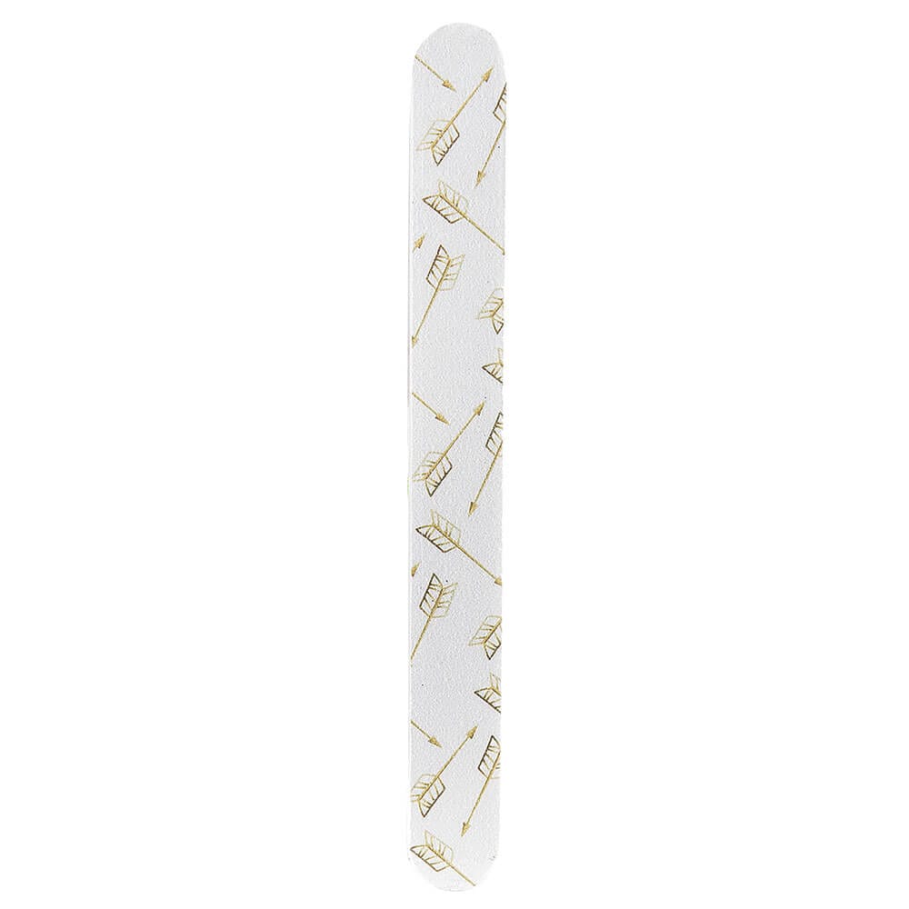 Diamond Cosmetics Fun Nail File