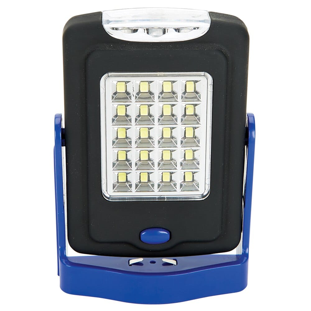 Portable Super Bright Work Light