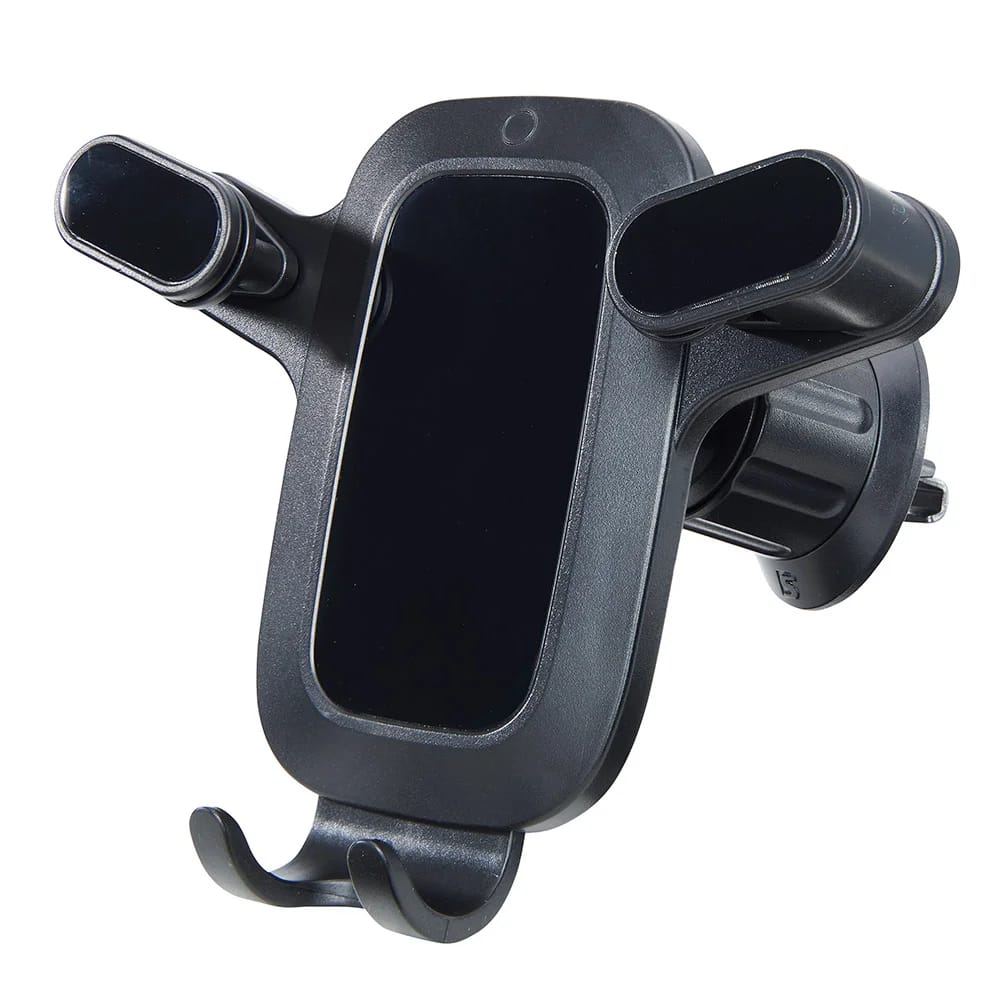 TechBunch Vent-Mounted Phone Holder