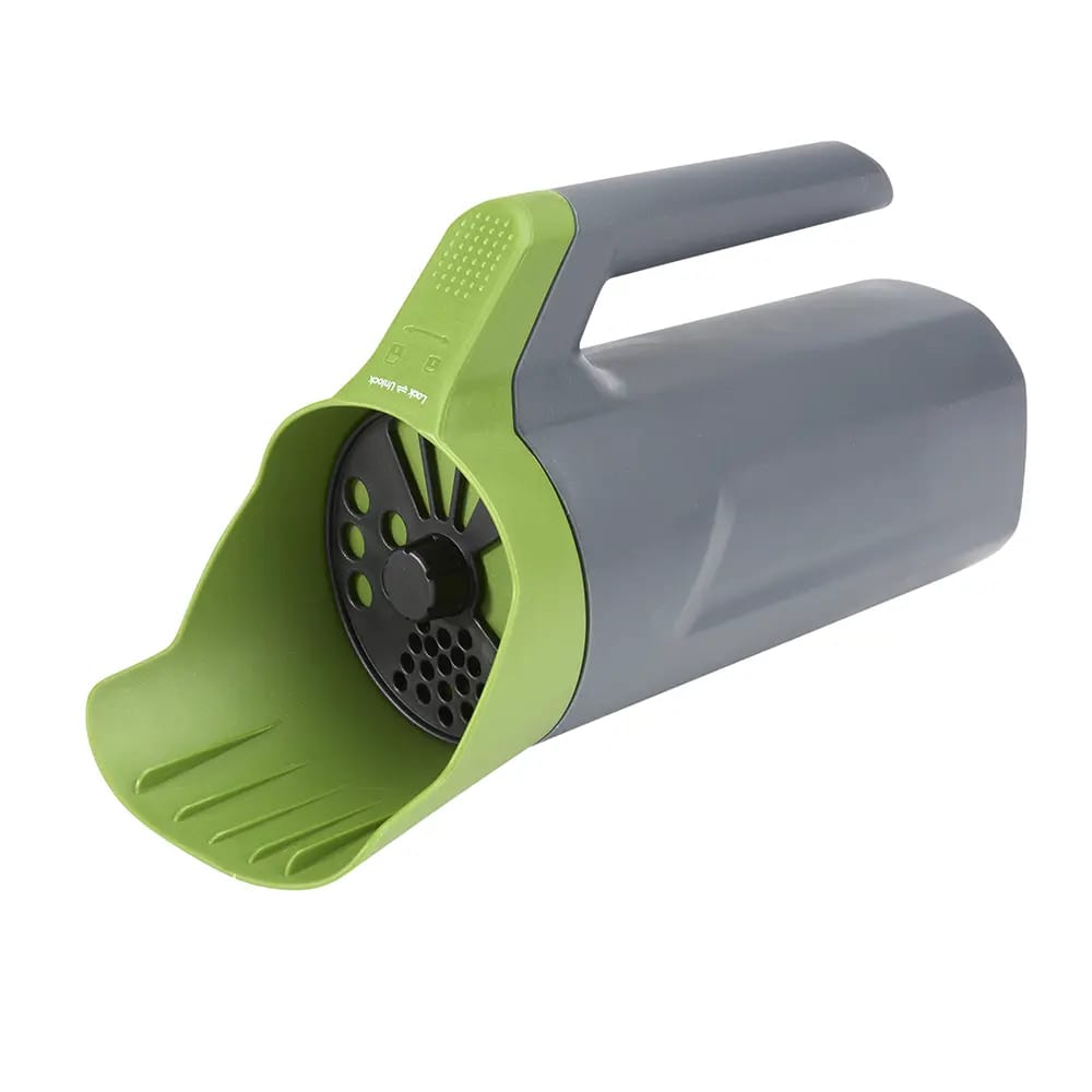 Home & Garden Multiuse Spreader