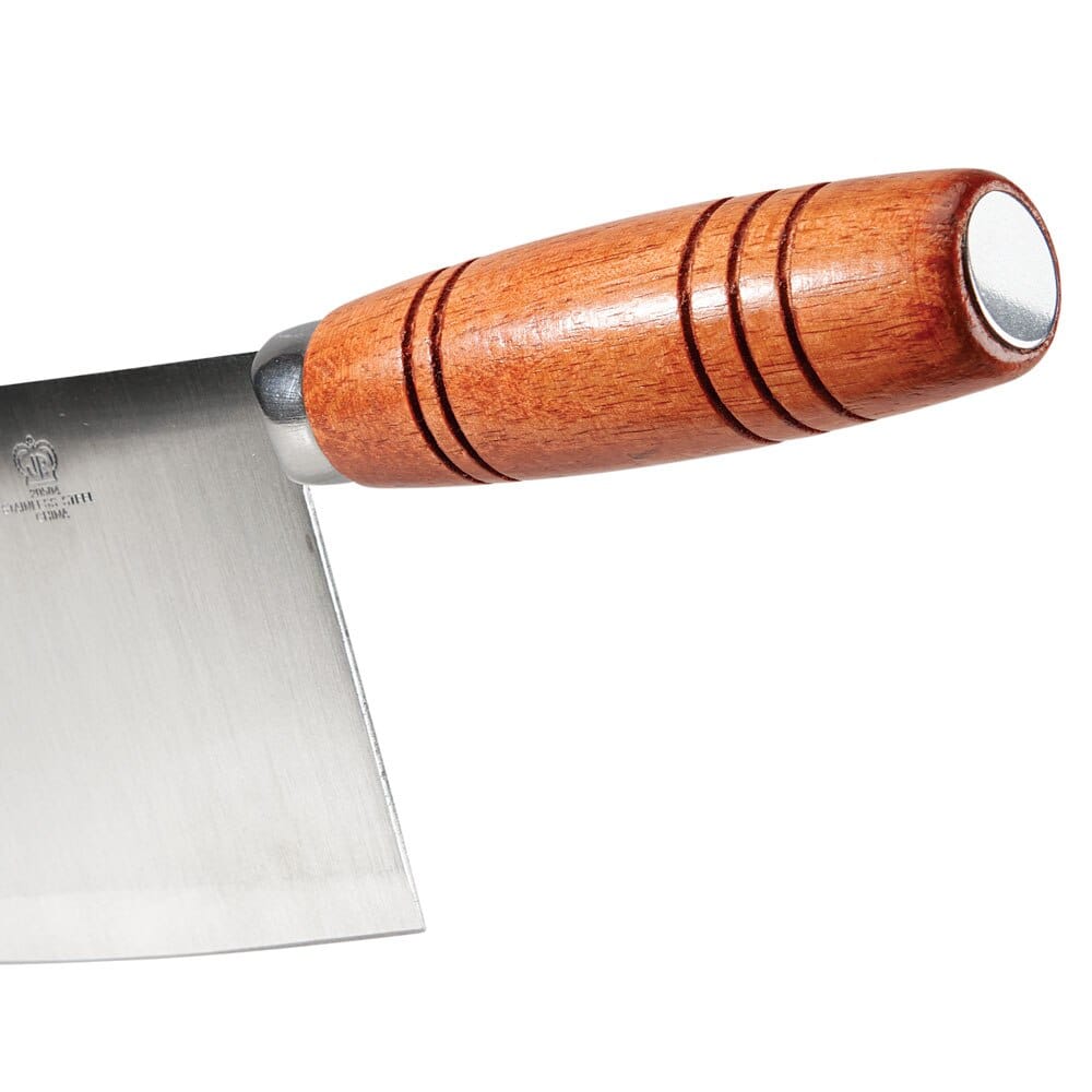 Johnson-Rose 7" Chinese Cleaver