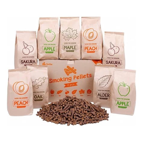 Main product image