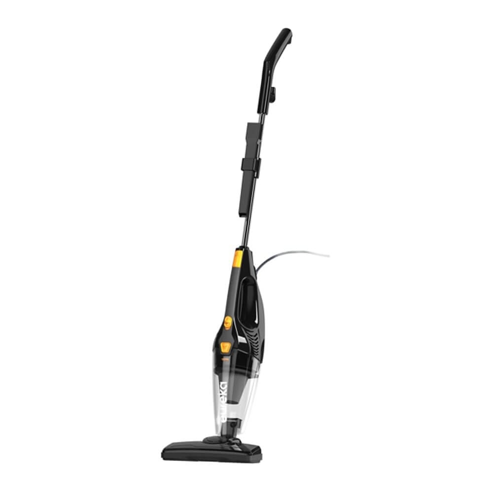 Eureka Blaze 3-in-1 Stick Vacuum