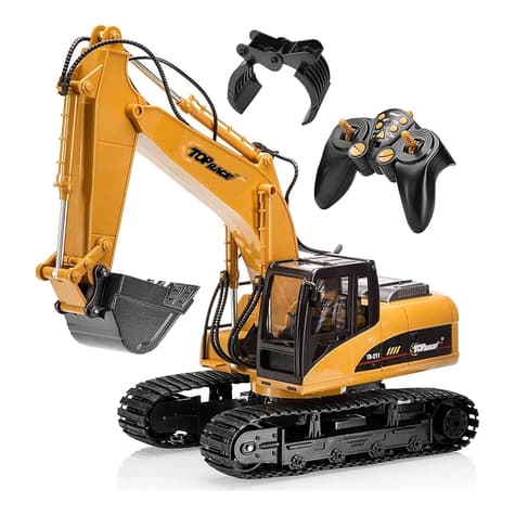 Main product image