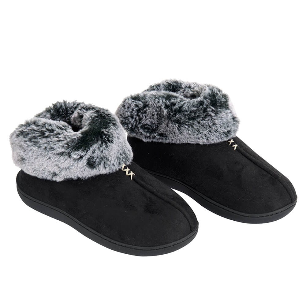 Women's Slippers