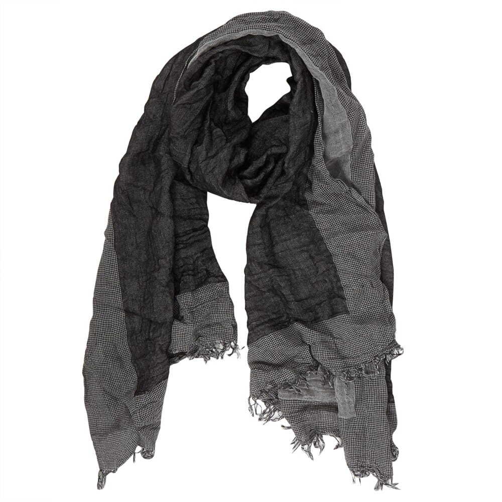 Women's Fashion Scarf