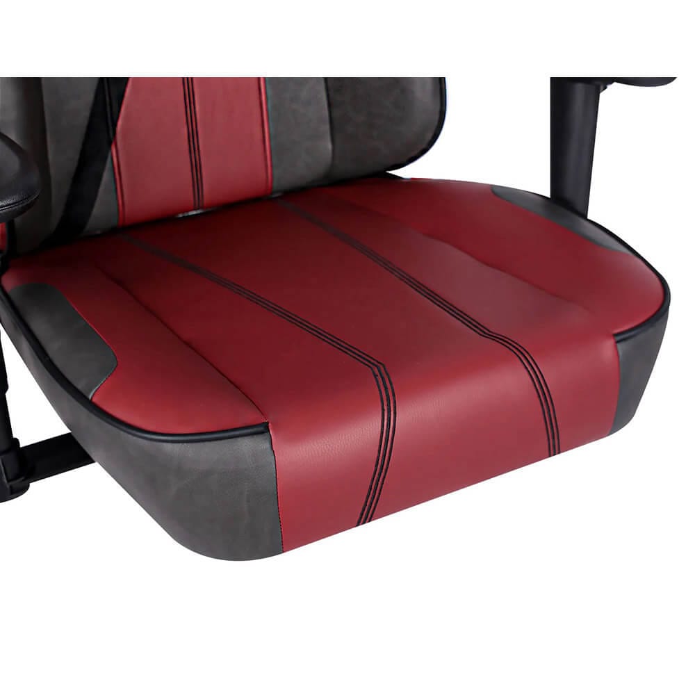 Neo Chair Marvel RAP Series Gaming Chair, Deadpool