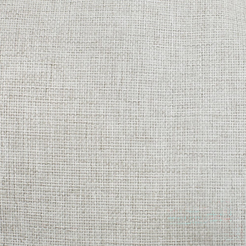 Palos Outdoor Wicker Glider Chair with Cushion, Light Brown