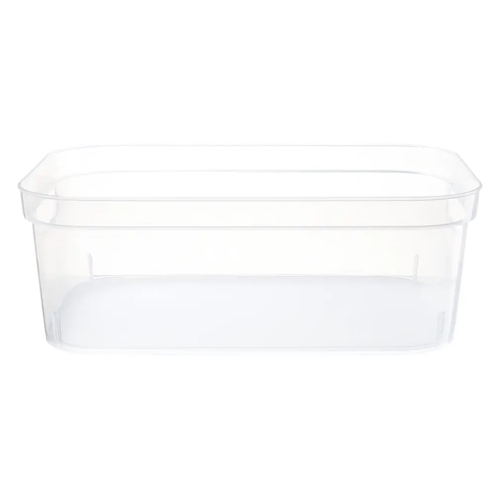 Sterilite Small Storage Bin