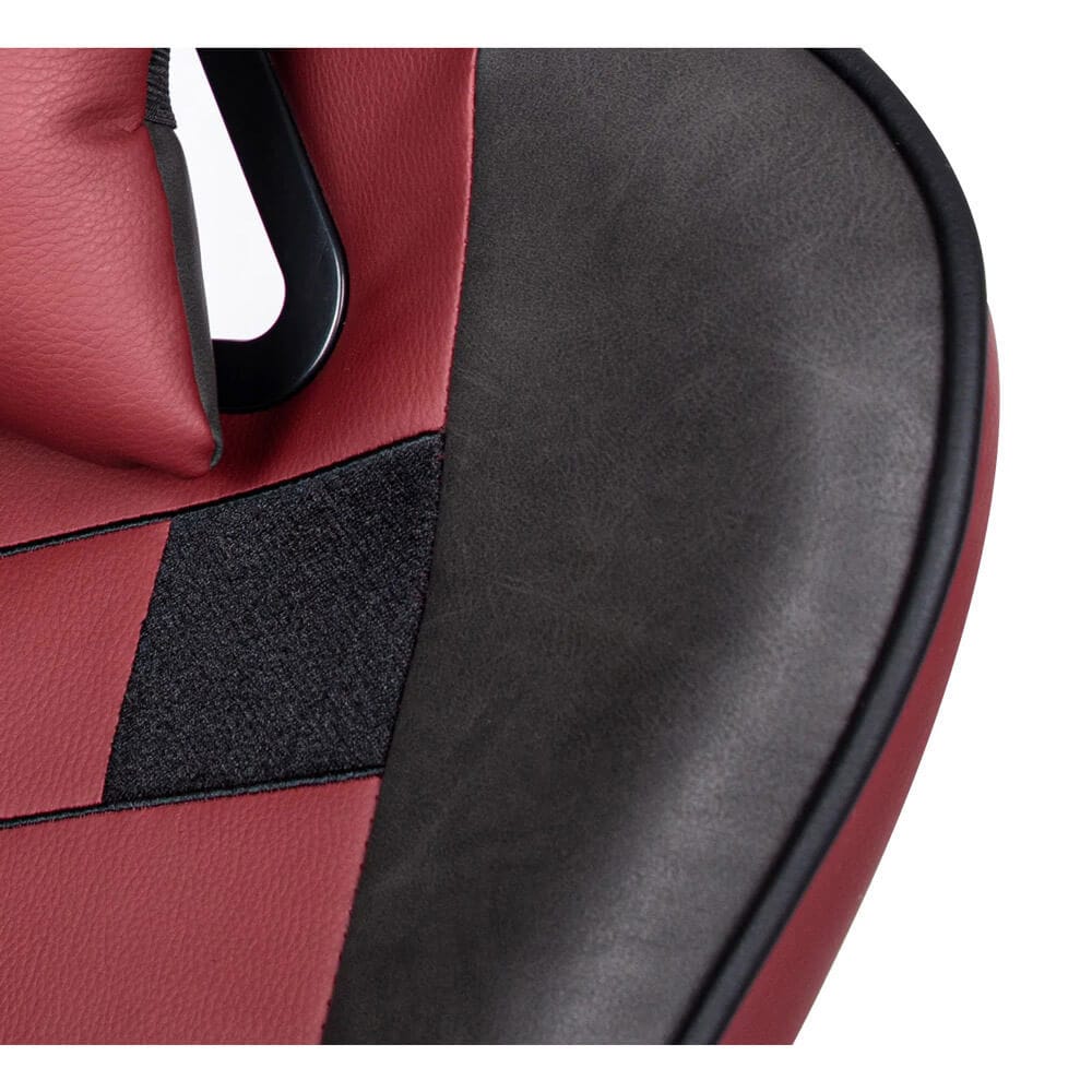 Neo Chair Marvel RAP Series Gaming Chair, Deadpool