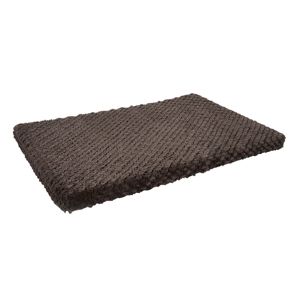 Huntington Pet Products Orthopedic Crate Mat, 36"