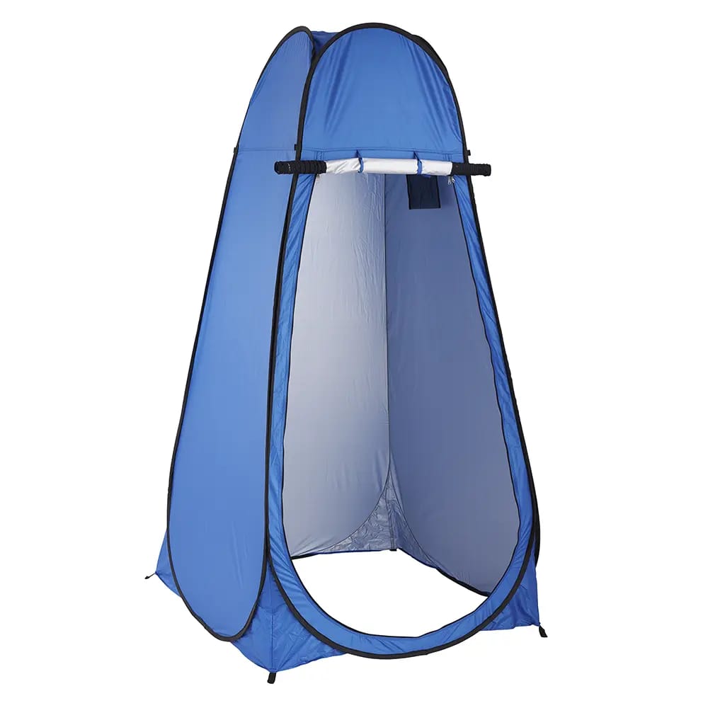 Pop Up Shower, Changing Room, Privacy Tent