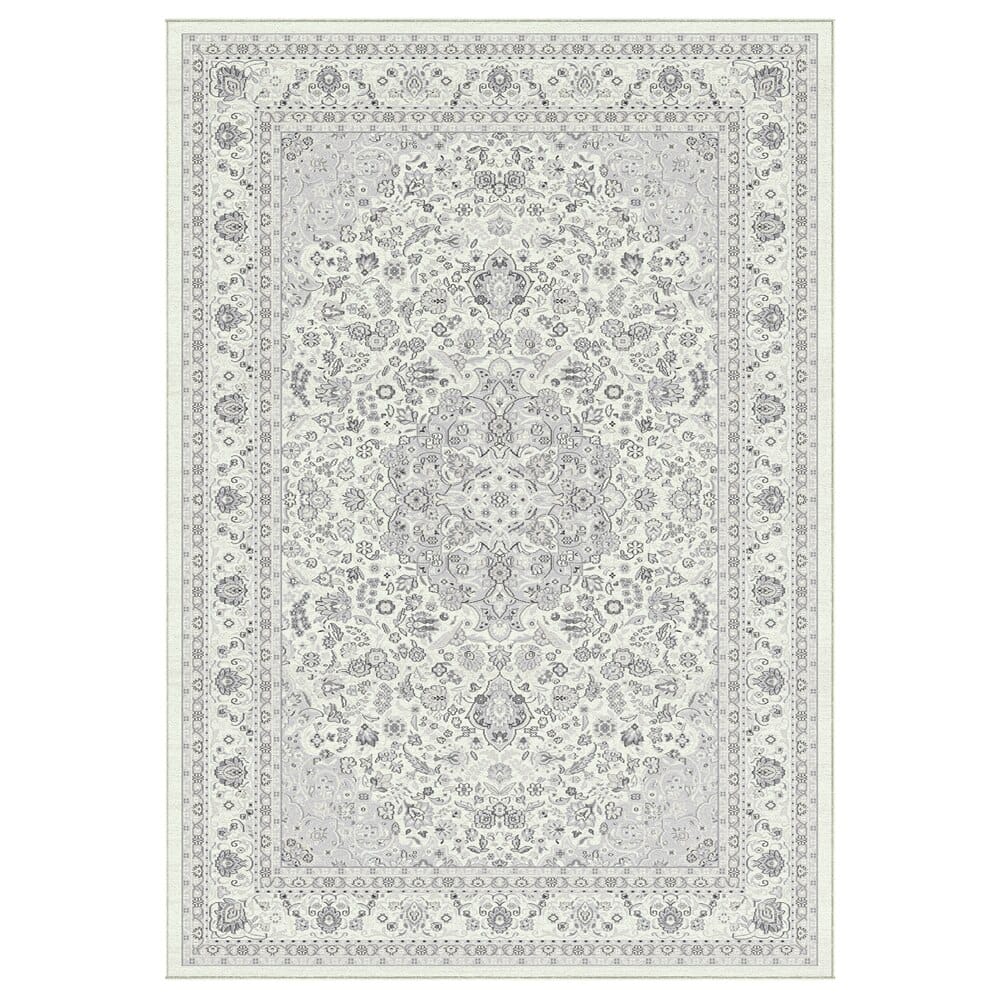 Gramercy Area Rug, 2' x 4' 1.5 Million Point