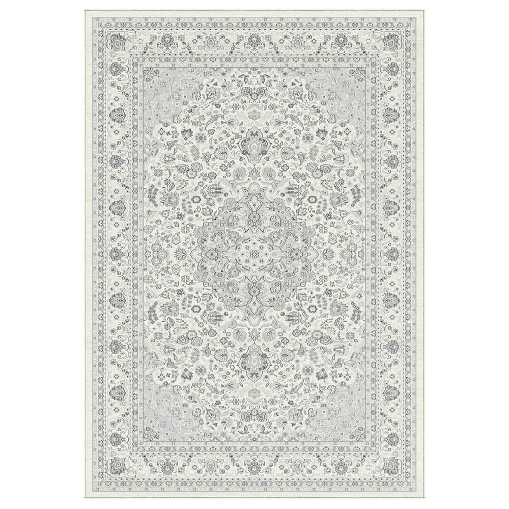 Gramercy Area Rug, 2' x 4' 1.5 Million Point