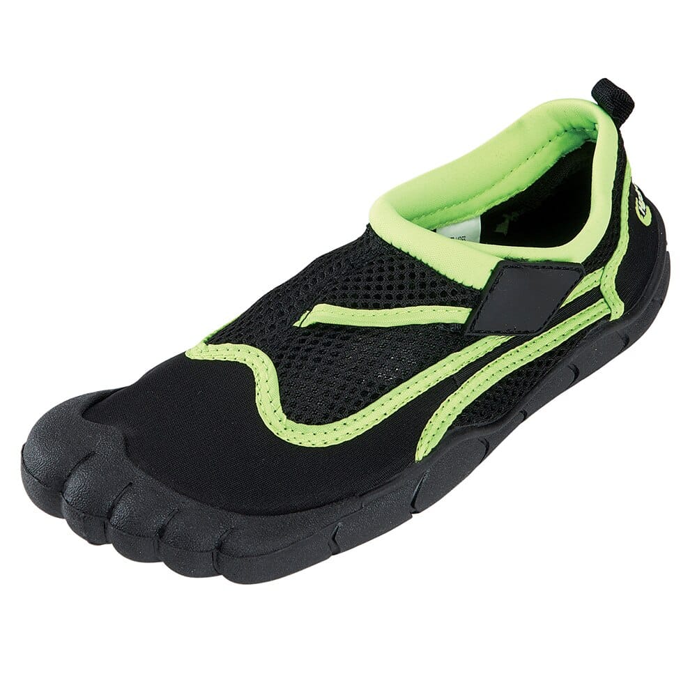 HydroPro Women's Water Shoes