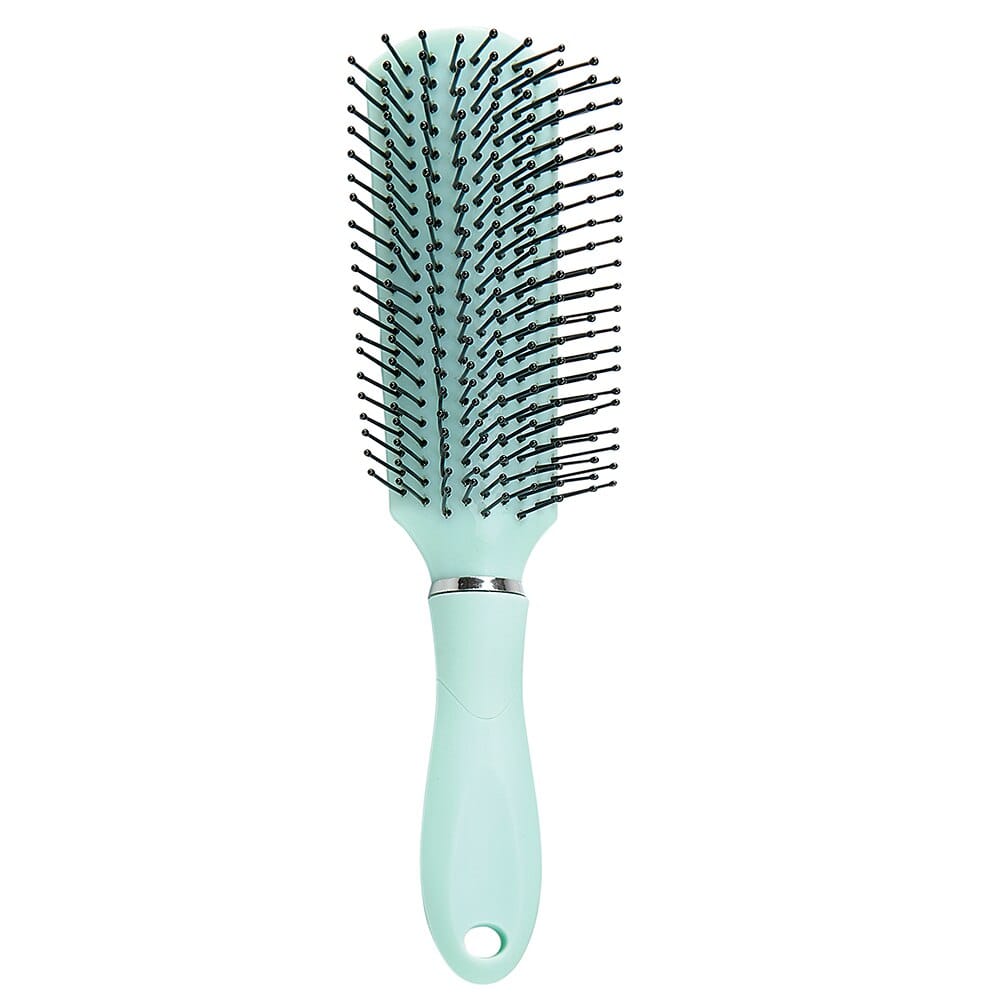 Trellis Boutique Classic Styler Hair Brush