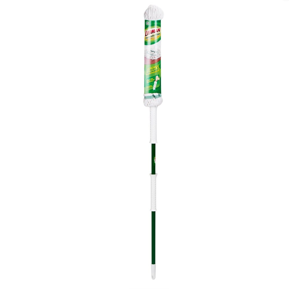 Libman Tornado Mop