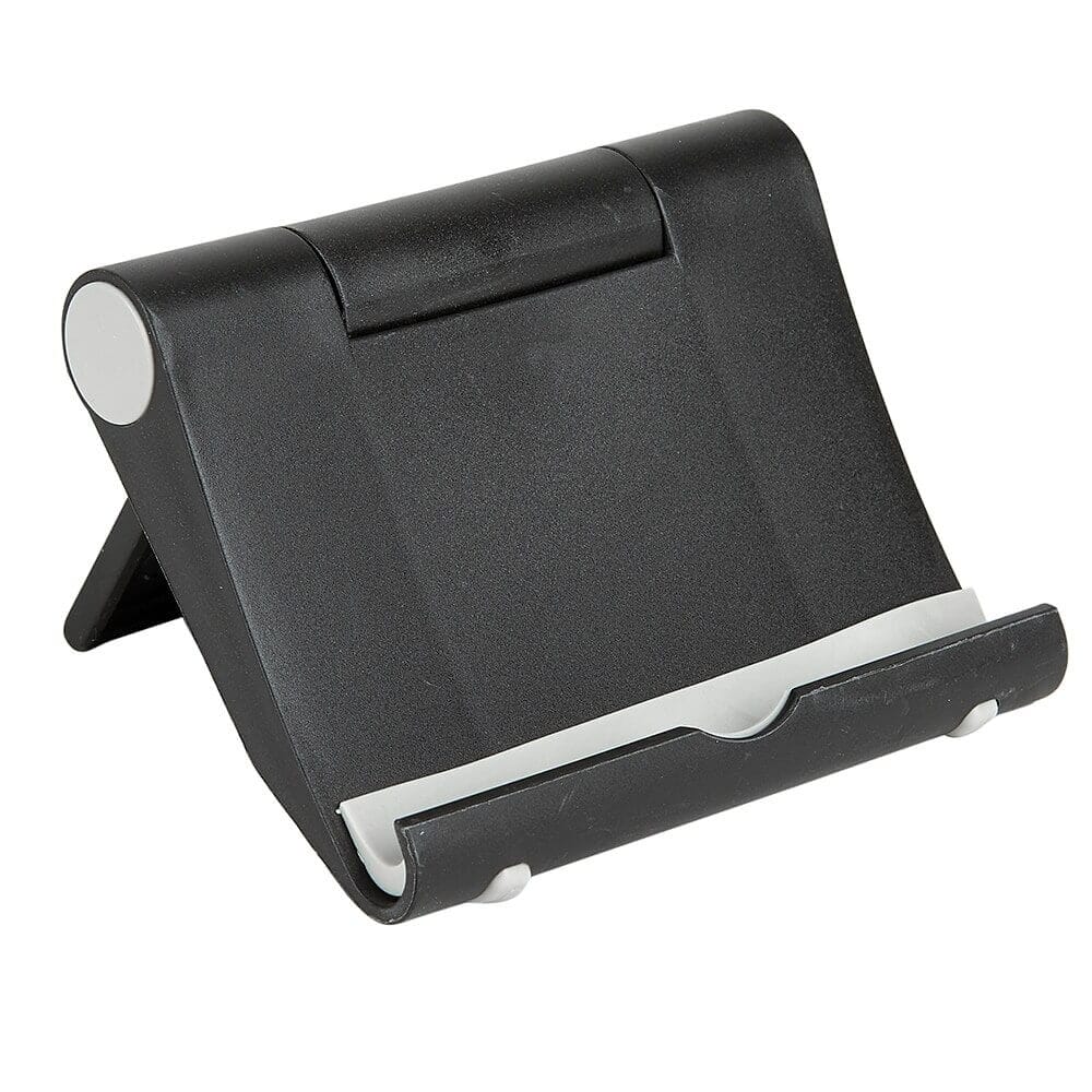 Universal Adjustable Stand, 4"