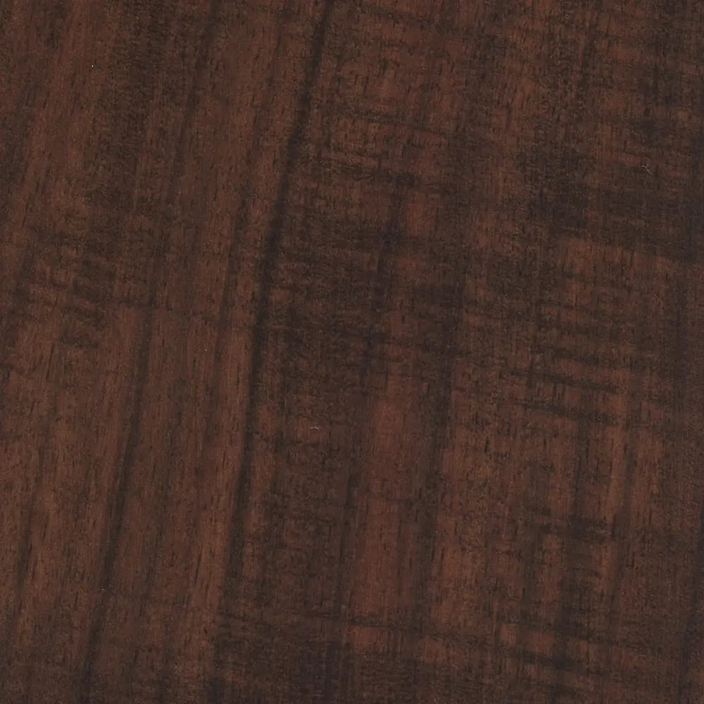 Virginia Mill Works Sutherland Acacia 9/16" Prefinished Engineered Hardwood Flooring, Brown, 28.6 sq. f.t ($6.82/sq. ft.)