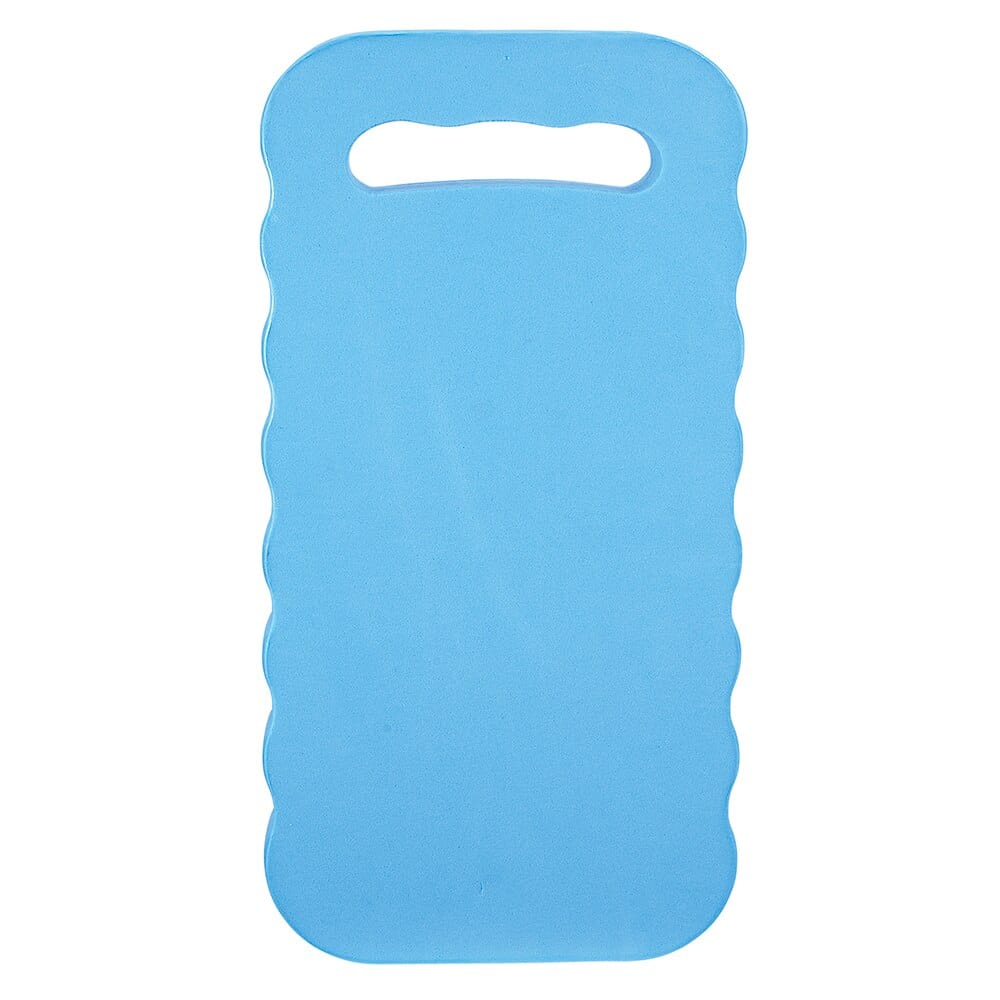 Tiller & Rowe EVA Foam Kneeling Pad, 15.5"