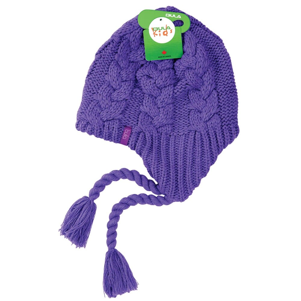 Bula Kids Winter Hat