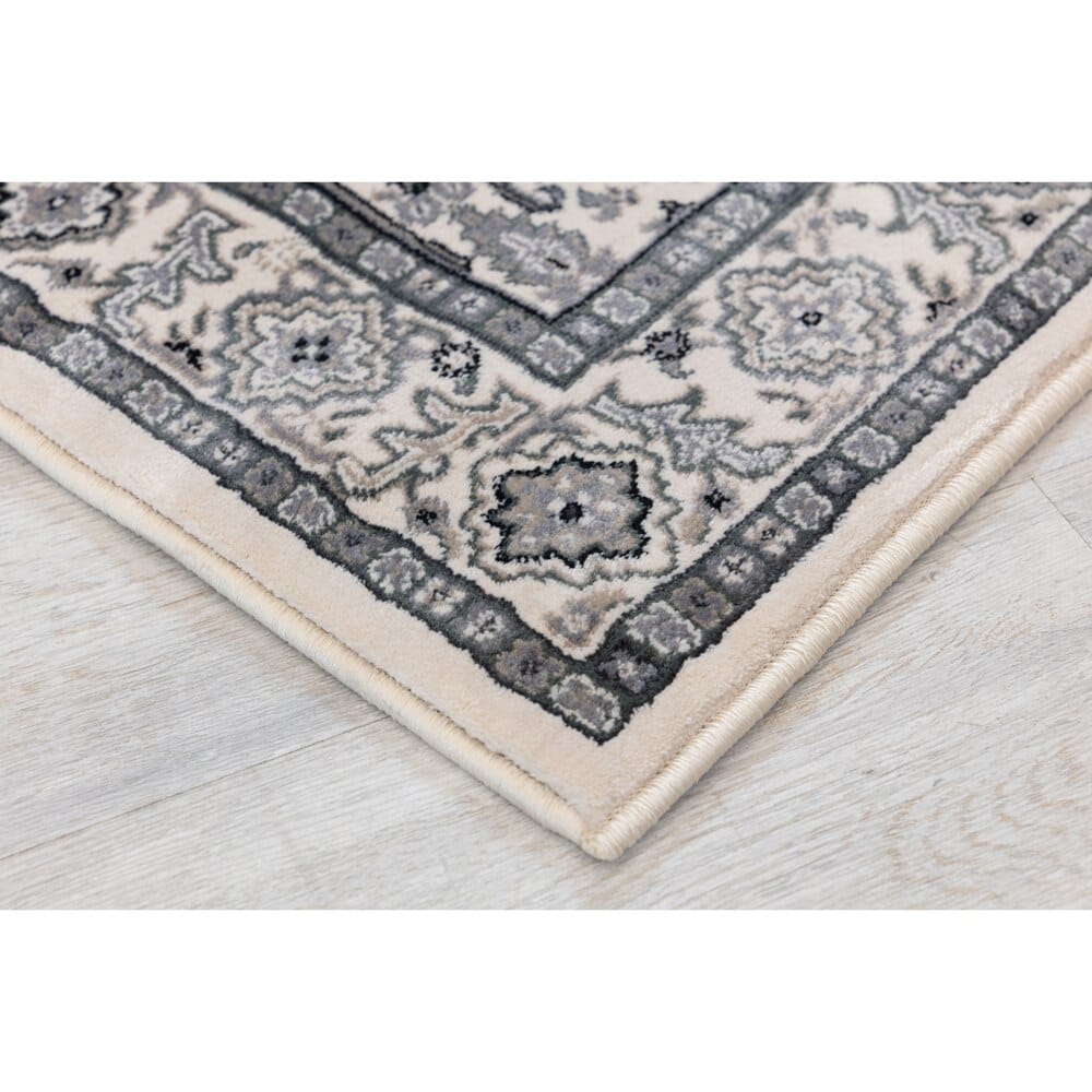 Granada Area Rug, 3'3" x 5'4" 1 Million Point