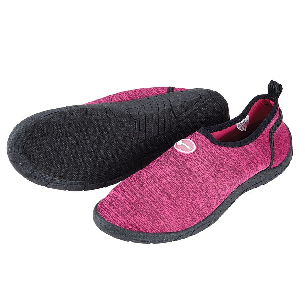 HydroPro Women's Water Shoes