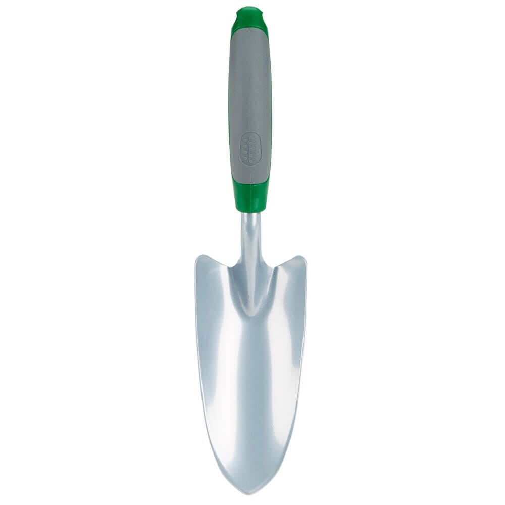 Tiller & Rowe Jumbo Garden Trowel