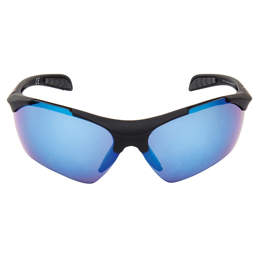QUIKSILVER Sunglasses $30 Each (read Description for Sale in Honolulu, HI -  OfferUp