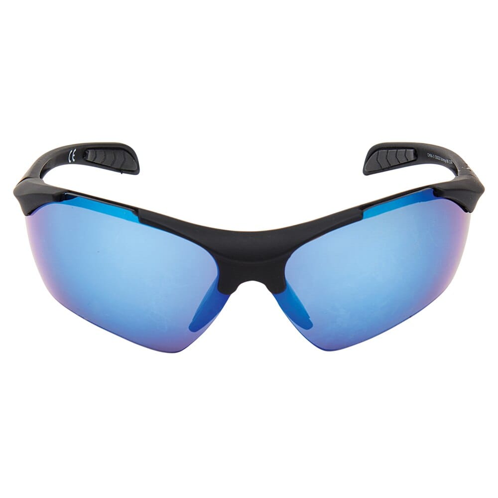 Berkley Saluda Sunglasses - LOTWSHQ