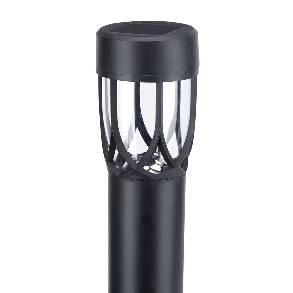 Solar Pathway Light Jumbo Stake