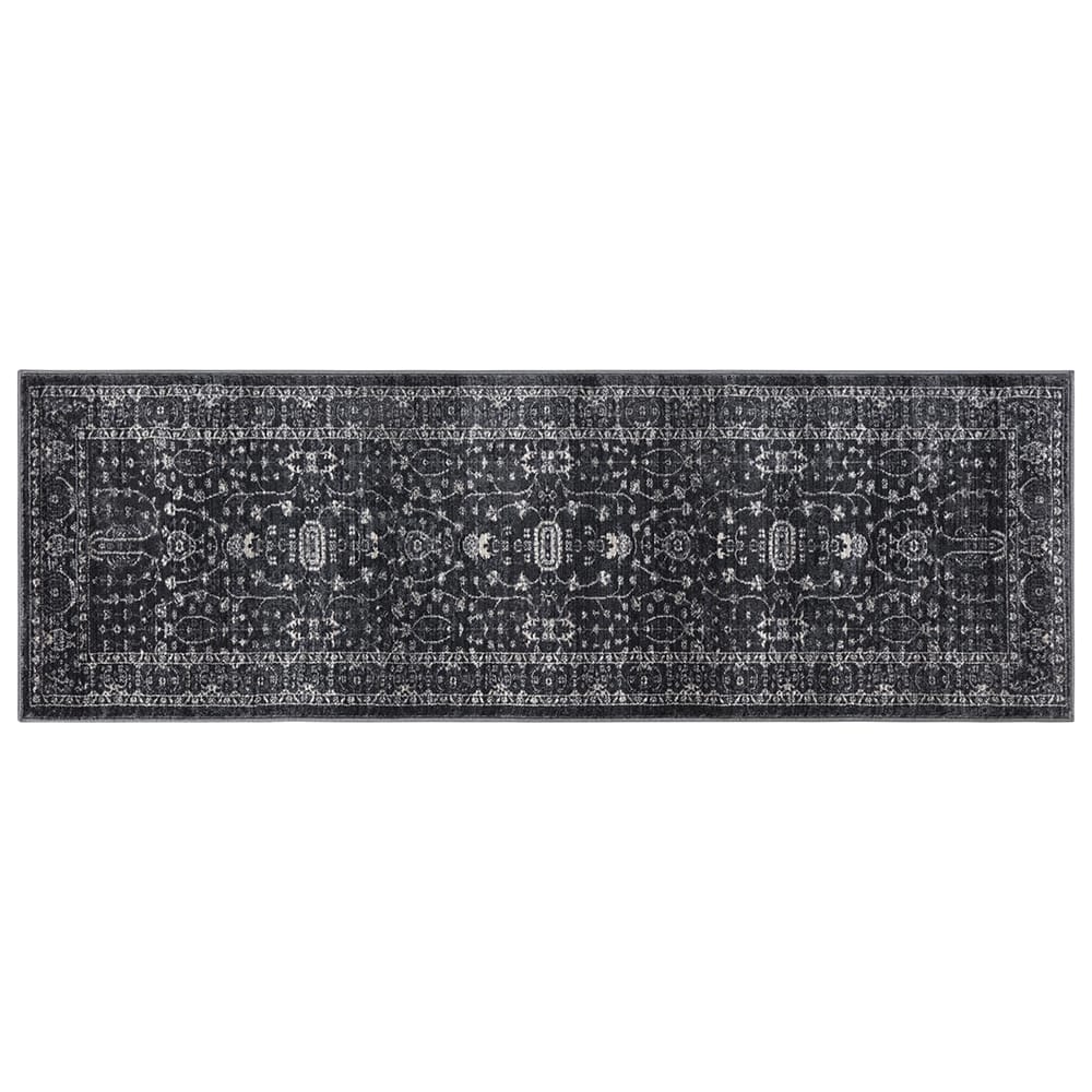 Gramercy Rug Runner, 2' x 6' 1.5 Million Point