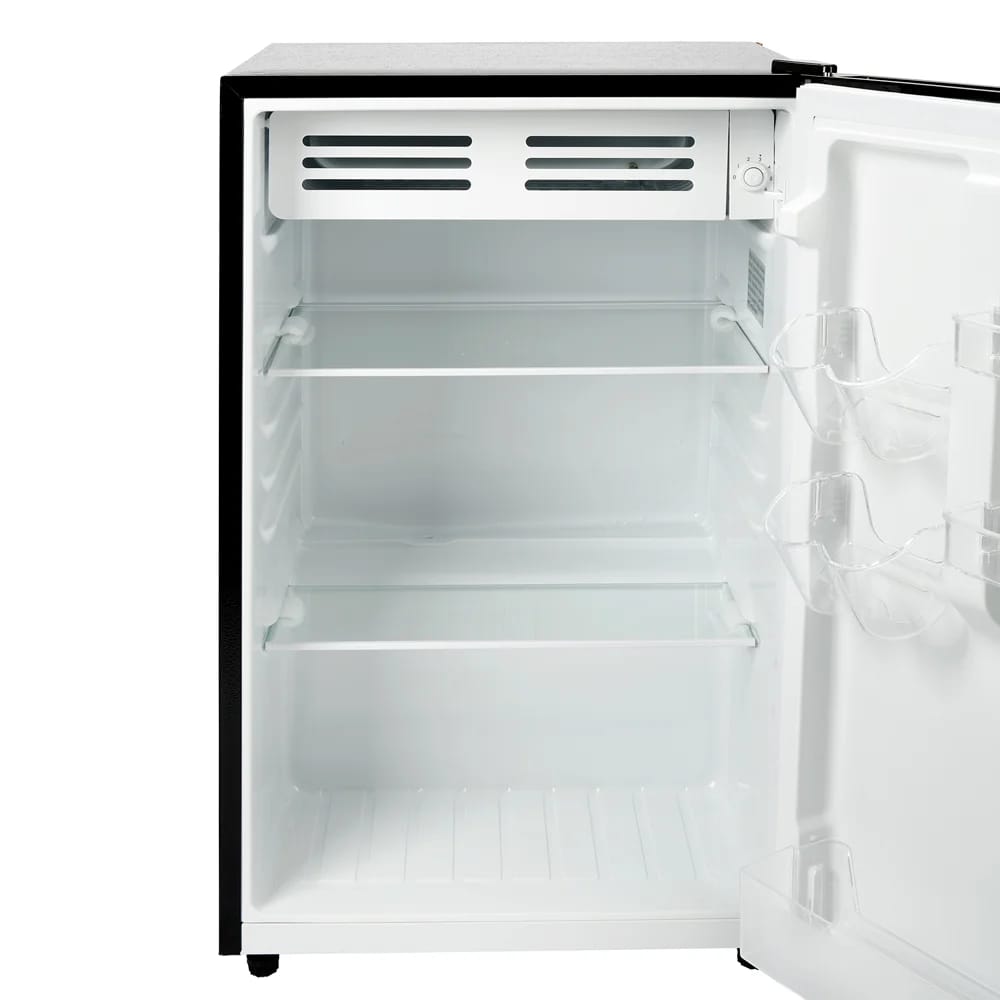 Farberware 4.5 cu. ft. Mini Fridge