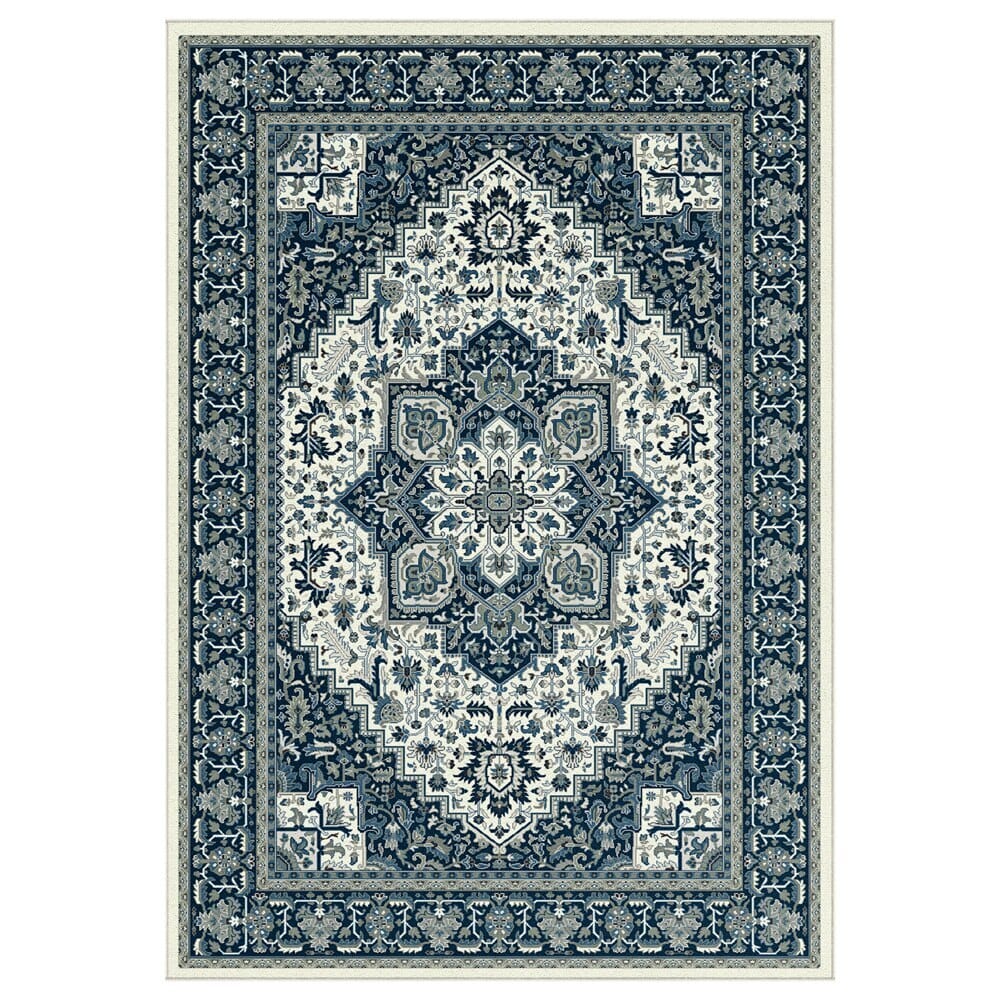 Gramercy Area Rug, 2' x 4' 1.5 Million Point