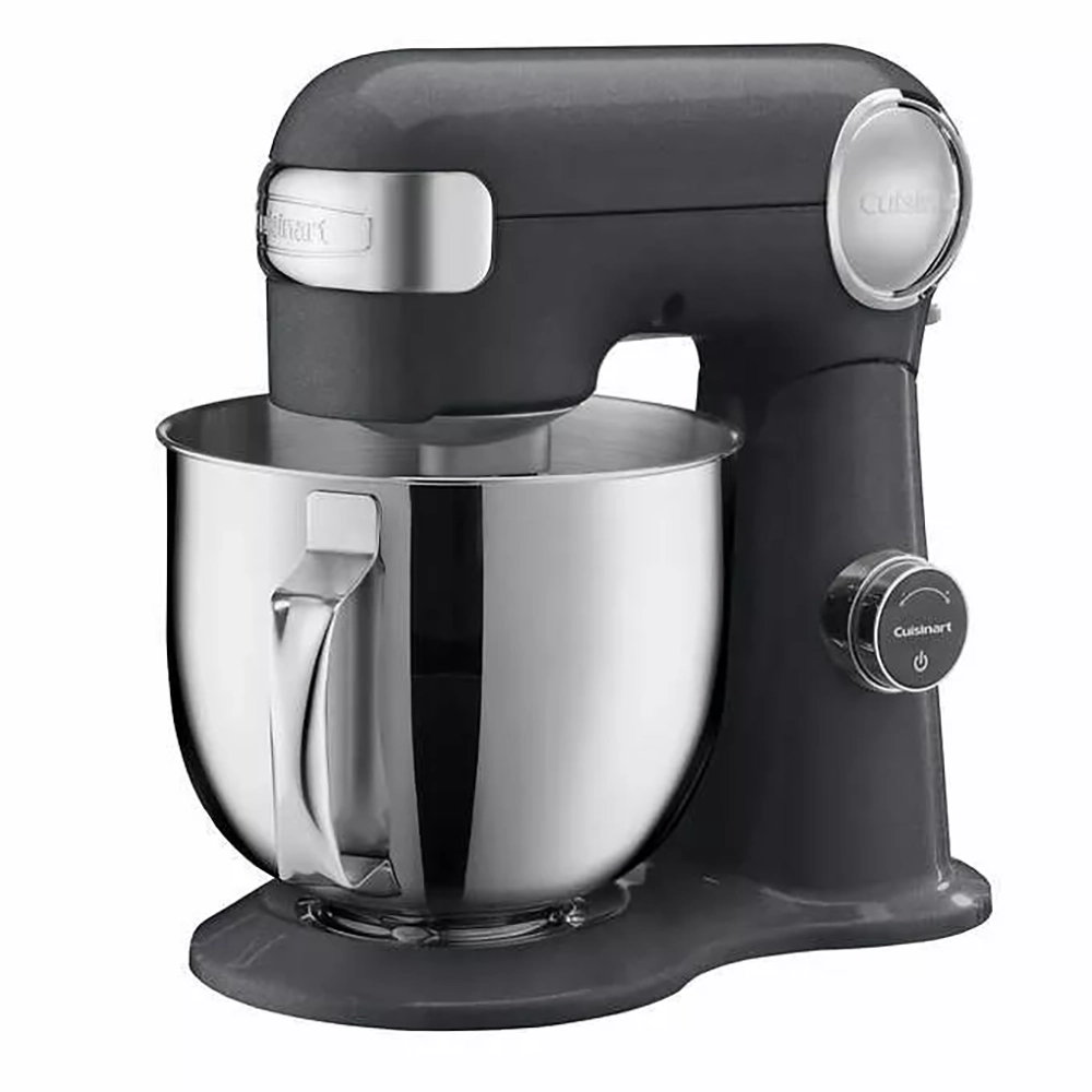 Cuisinart Precision Master Stand Mixer - Thumbnail 5