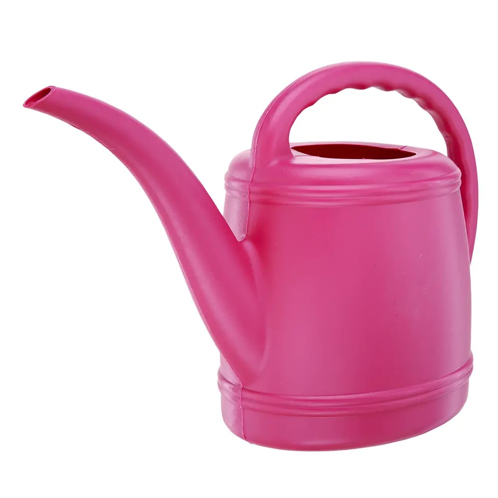 Watering Can, 56 oz