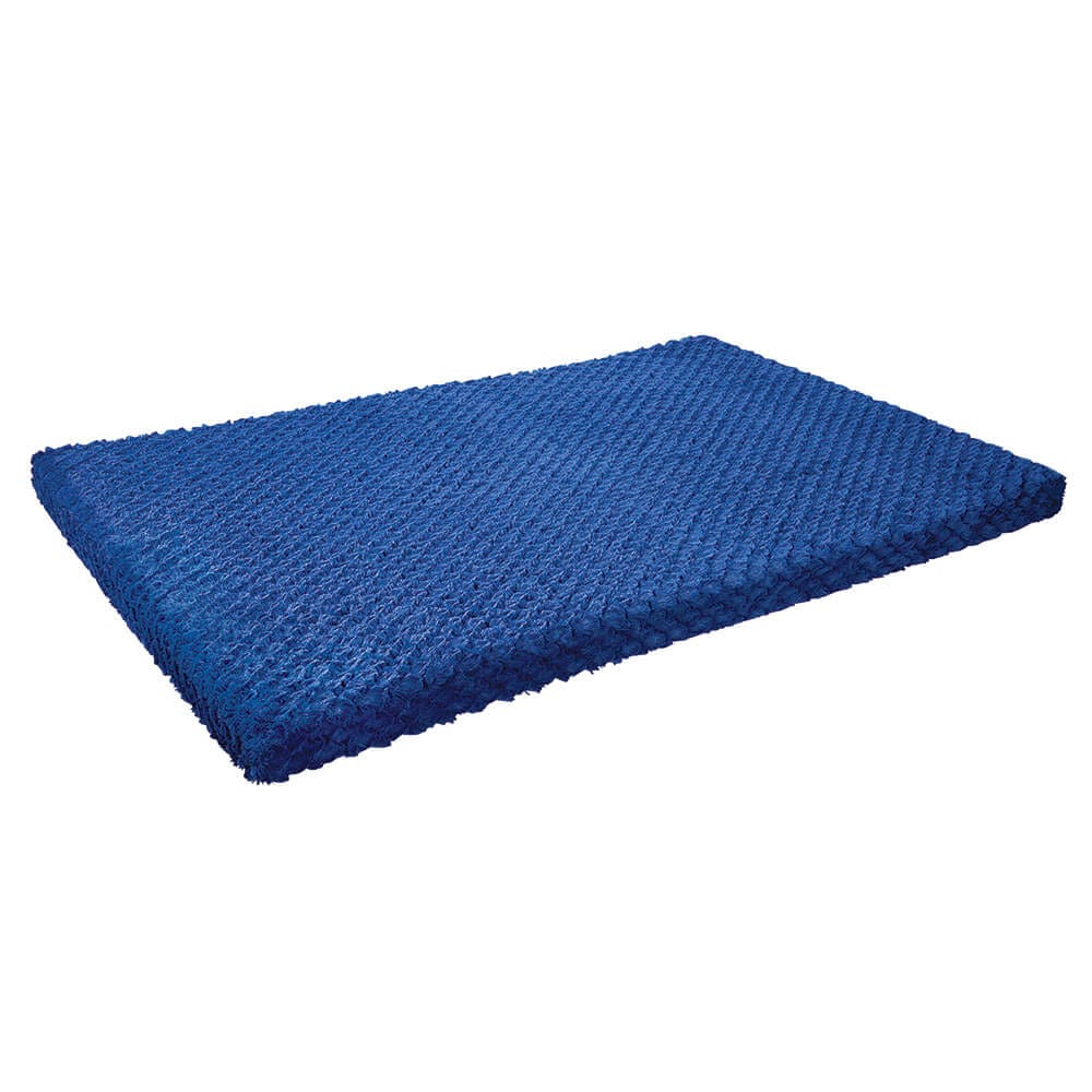 Huntington Pet Products Orthopedic Crate Mat, 42"