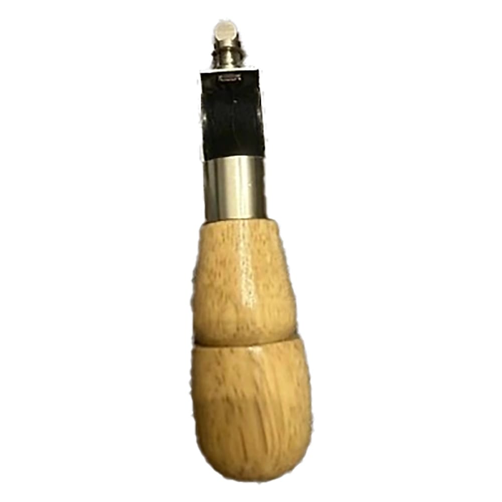 Leather and Fabric Sewing Awl