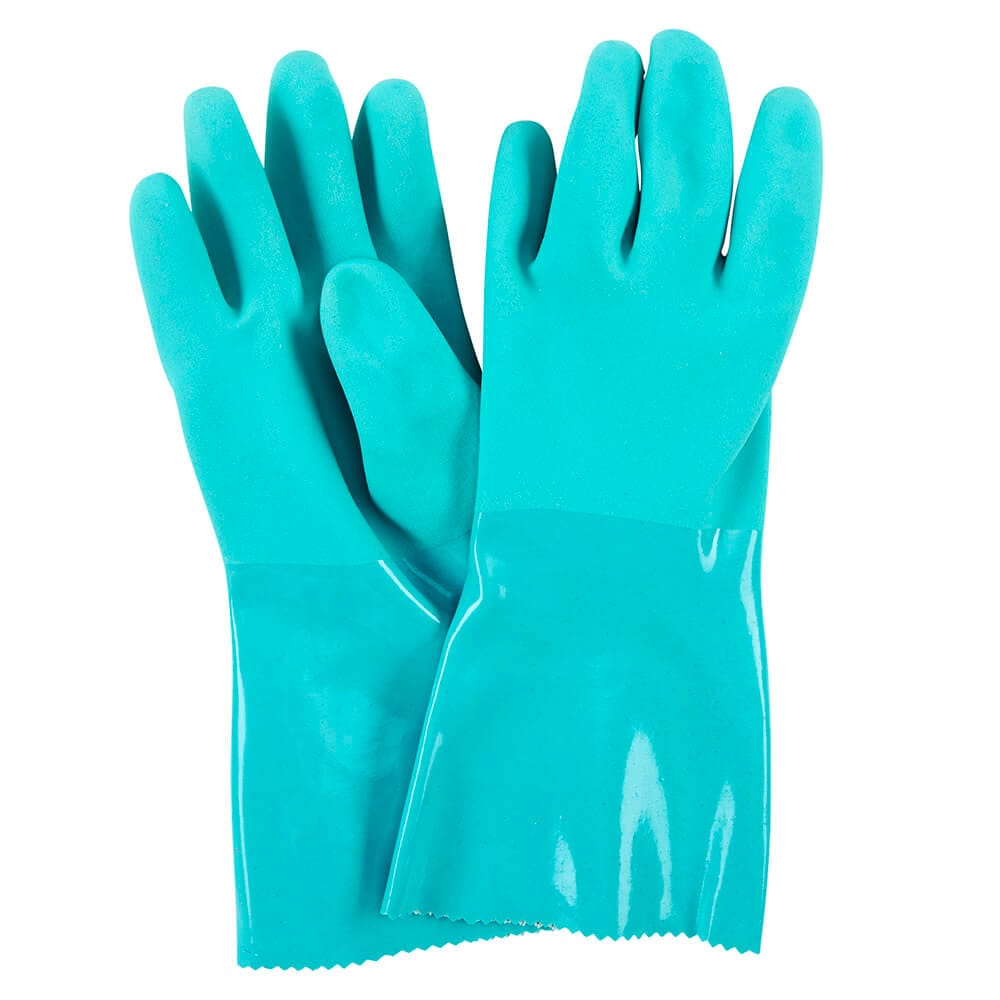 kp Collection Premium Kitchen Gloves, Medium