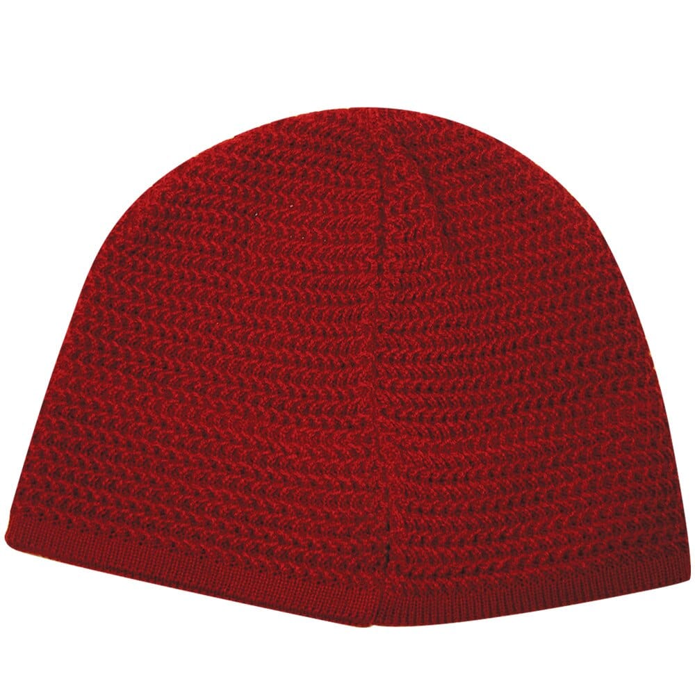 Bula Men's and Ladies Ski Hats