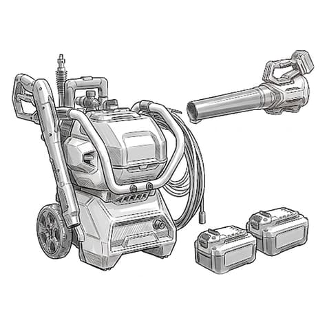 Main product image