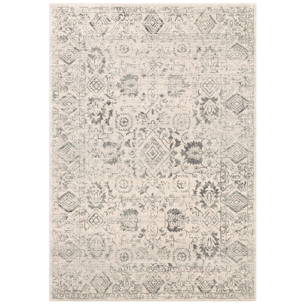 Surya Harput 7'10" x 10'2" Area Rug