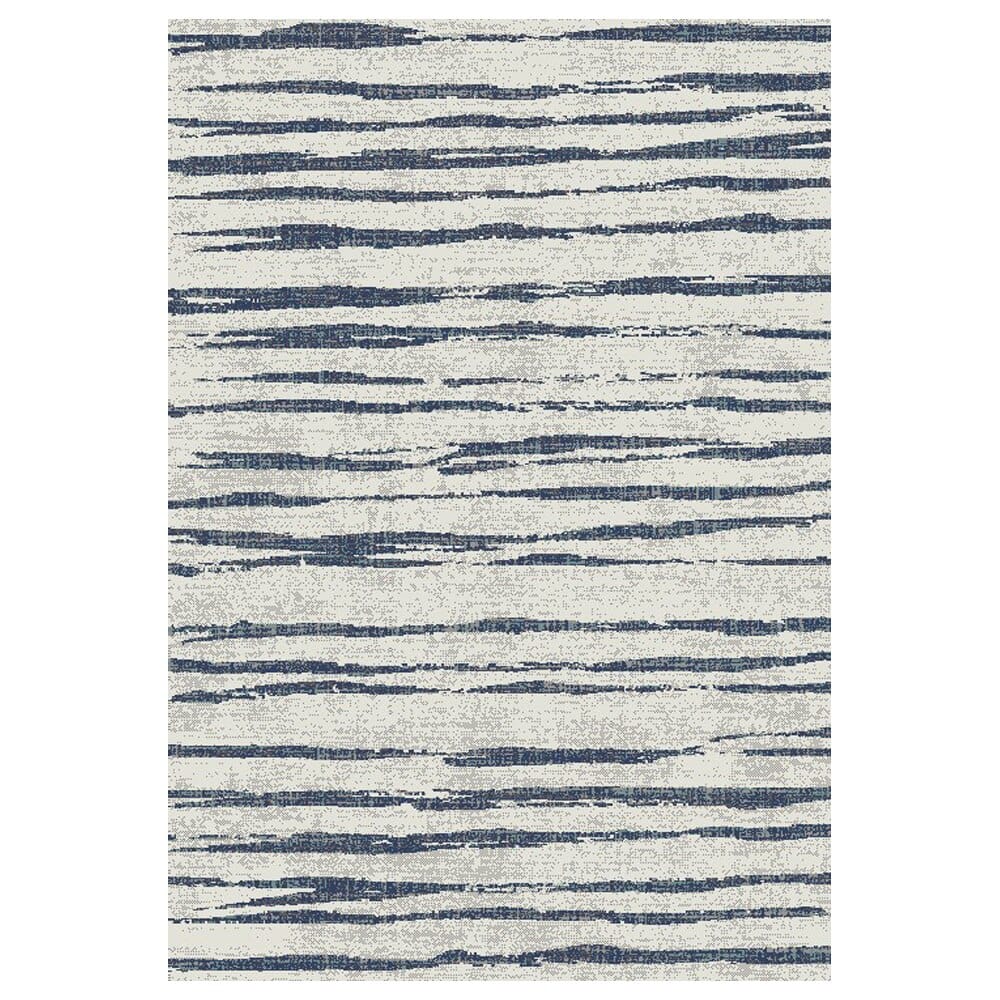 Harlow Area Rug, 2' x 4'