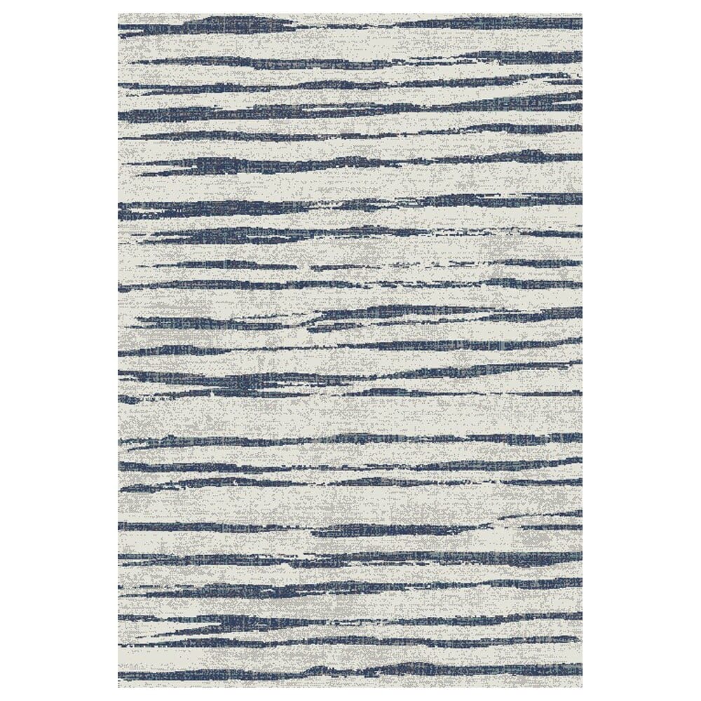 Harlow Area Rug, 3'3" x 4'11"