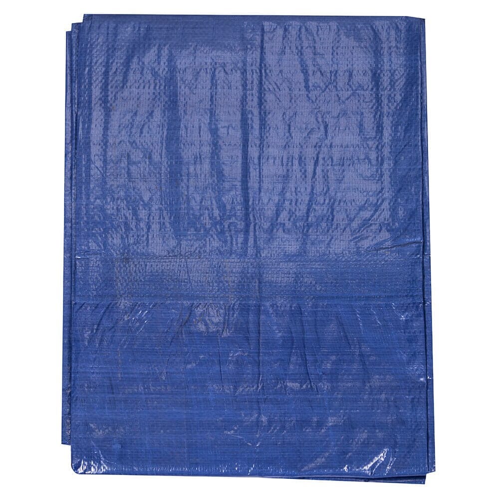 25' x 45' All-Purpose Weather Resistant Tarp